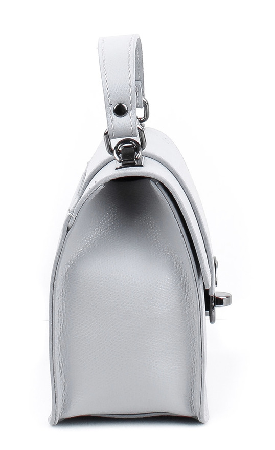 Bella Bertucci Сумка 00000011099 6