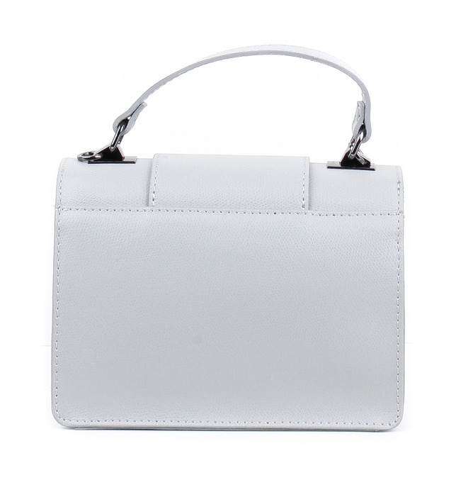 Bella Bertucci Сумка 00000011099 3