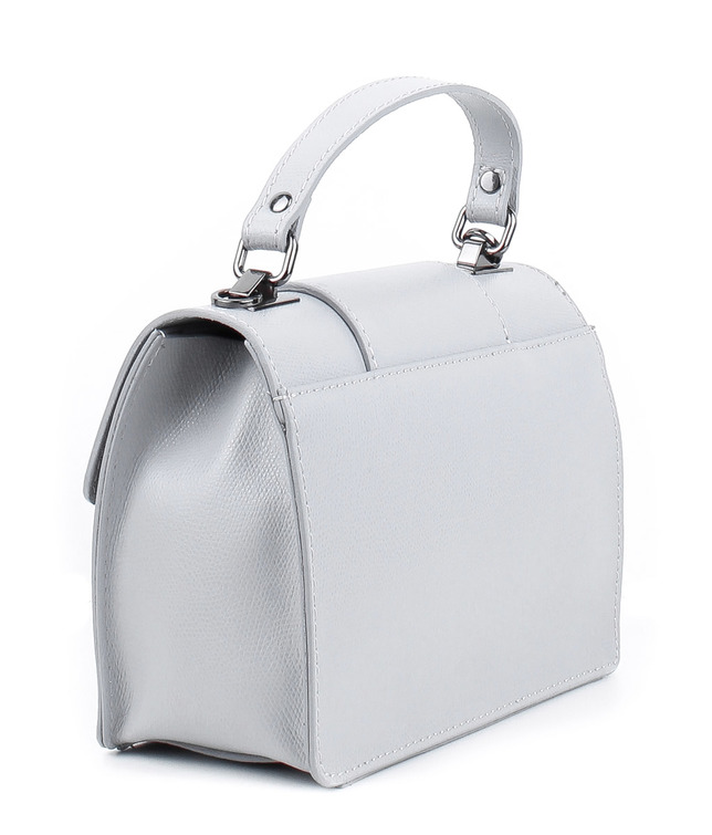 Bella Bertucci Сумка 00000011099 4