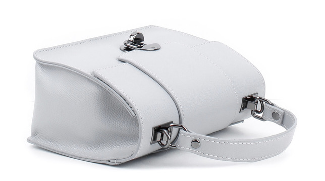 Bella Bertucci Сумка 00000011099 7