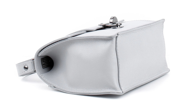 Bella Bertucci Сумка 00000011099 8