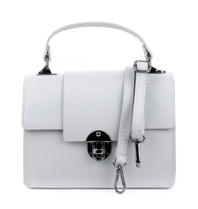 Bella Bertucci Сумка 00000011099 5