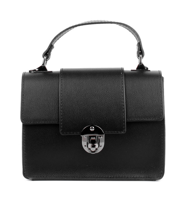 Bella Bertucci Сумка 00000011098 1