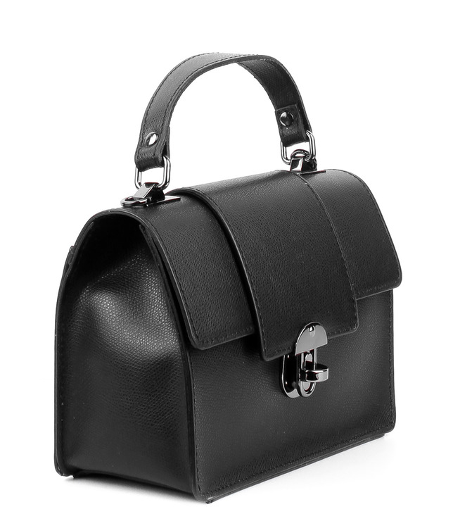 Bella Bertucci Сумка 00000011098 2