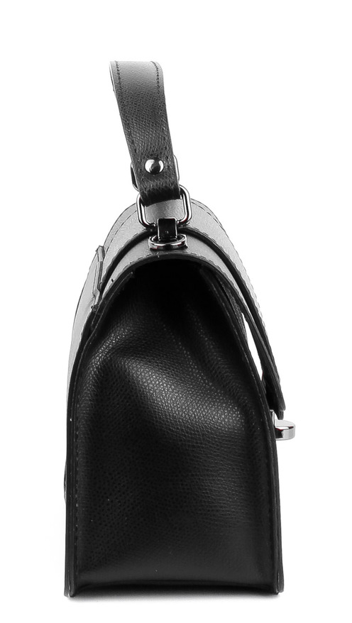 Bella Bertucci Сумка 00000011098 7