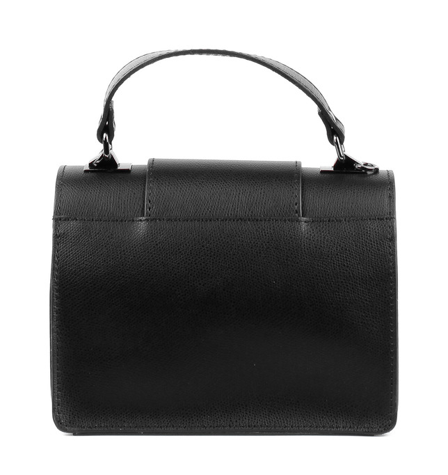 Bella Bertucci Сумка 00000011098 4