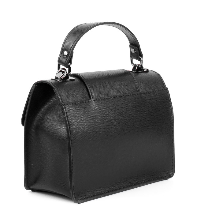 Bella Bertucci Сумка 00000011098 3