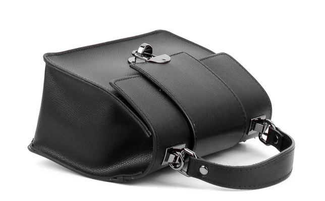 Bella Bertucci Сумка 00000011098 6