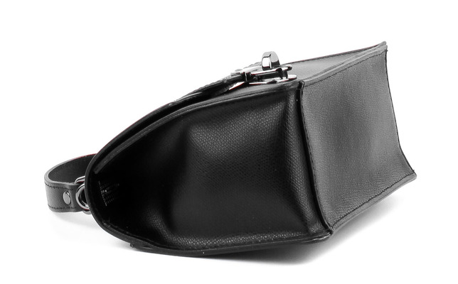 Bella Bertucci Сумка 00000011098 8