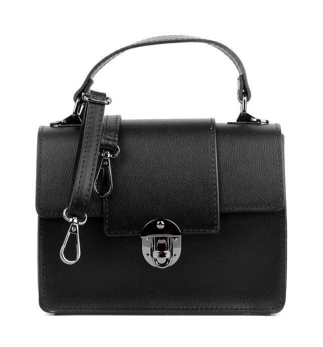 Bella Bertucci Сумка 00000011098 5