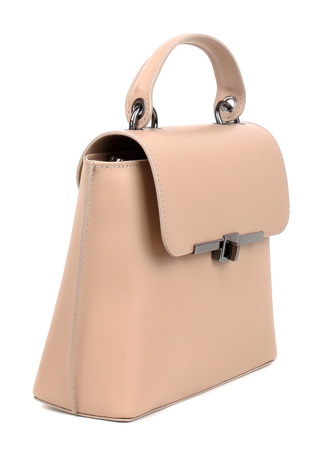 Bella Bertucci Сумка 00000011097 2