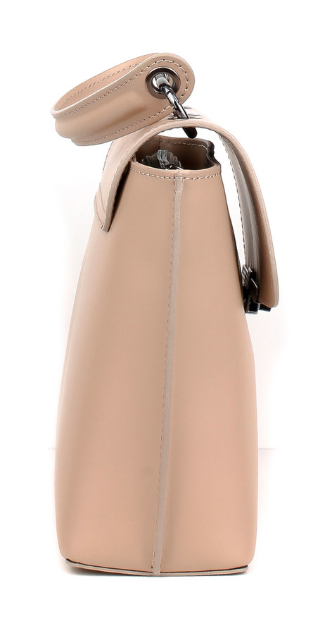 Bella Bertucci Сумка 00000011097 7