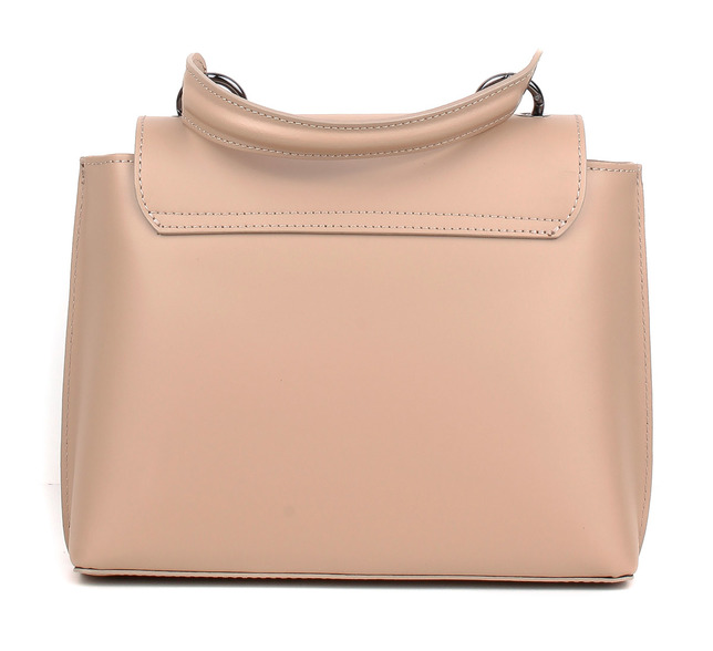 Bella Bertucci Сумка 00000011097 4