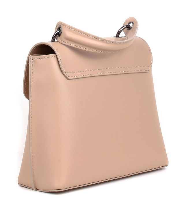 Bella Bertucci Сумка 00000011097 3