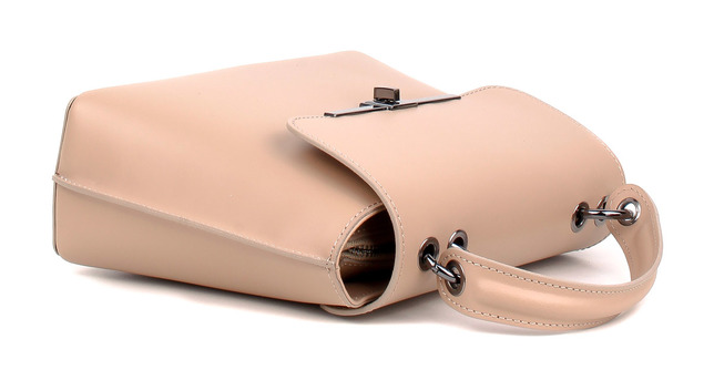 Bella Bertucci Сумка 00000011097 5