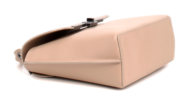 Bella Bertucci Сумка 00000011097 6