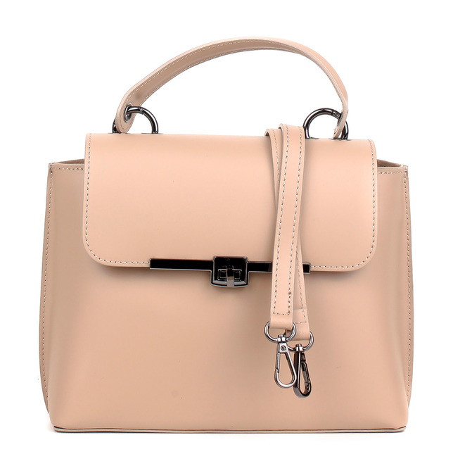 Bella Bertucci Сумка 00000011097 8