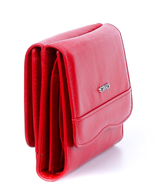 Grande Кошелек 00000011130 3