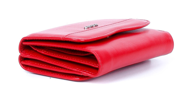 Grande Кошелек 00000011130 6