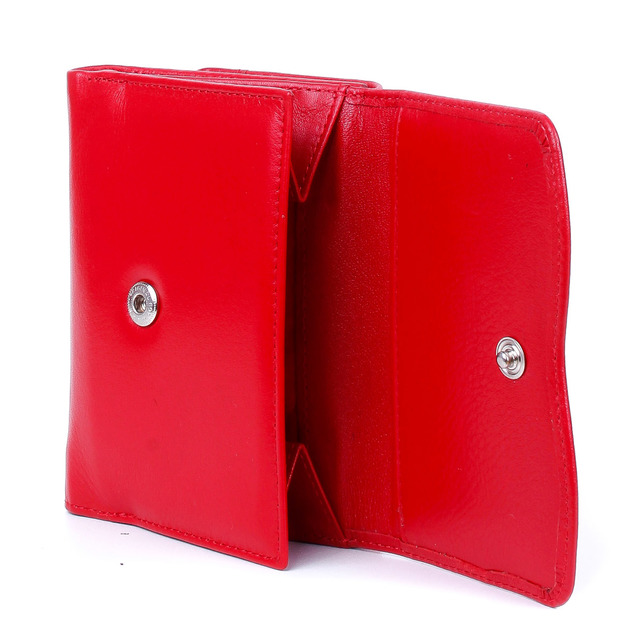 Grande Кошелек 00000011130 4