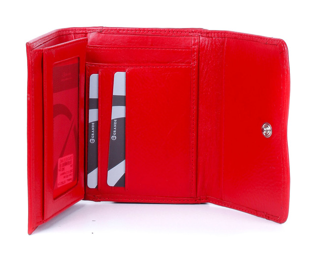 Grande Кошелек 00000011130 5