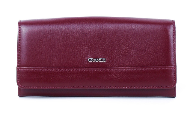 Grande Гаманець 00000011136 1