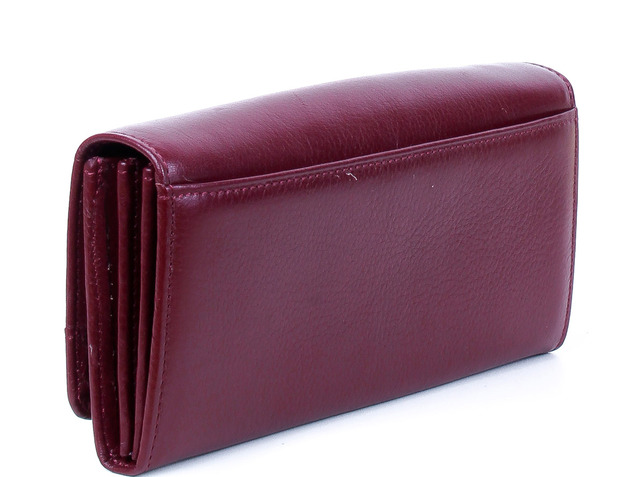 Grande Гаманець 00000011136 3