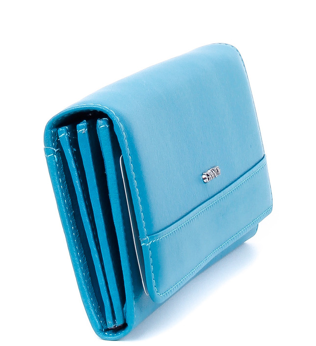 Grande Кошелек 00000011135 3