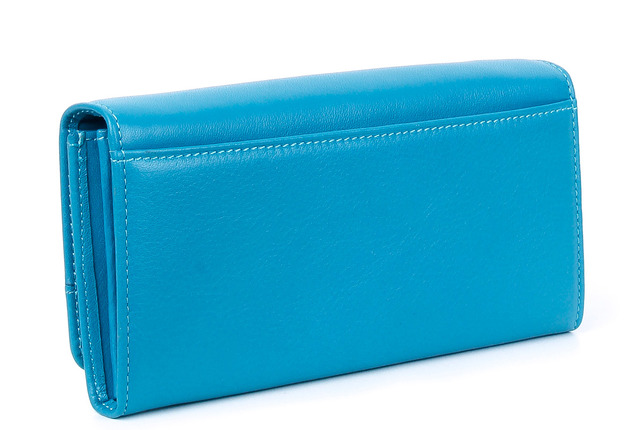 Grande Кошелек 00000011135 2