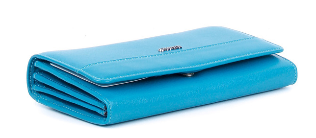 Grande Кошелек 00000011135 6