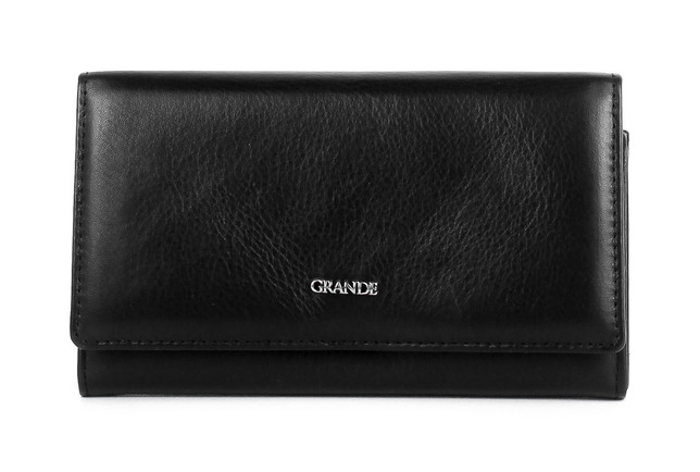 Grande Гаманець 00000011131 1