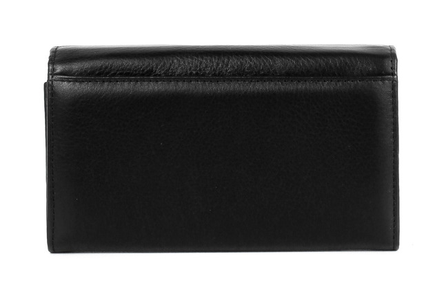 Grande Гаманець 00000011131 2