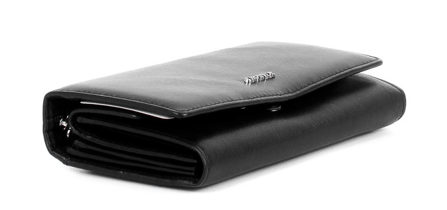 Grande Гаманець 00000011131 5