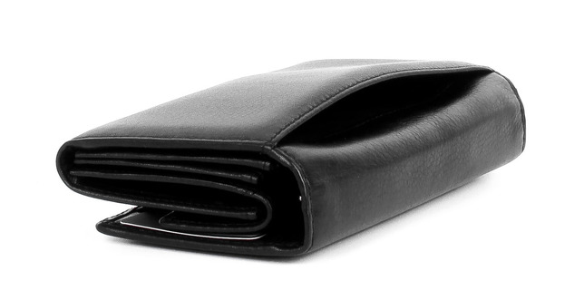 Grande Гаманець 00000011131 6