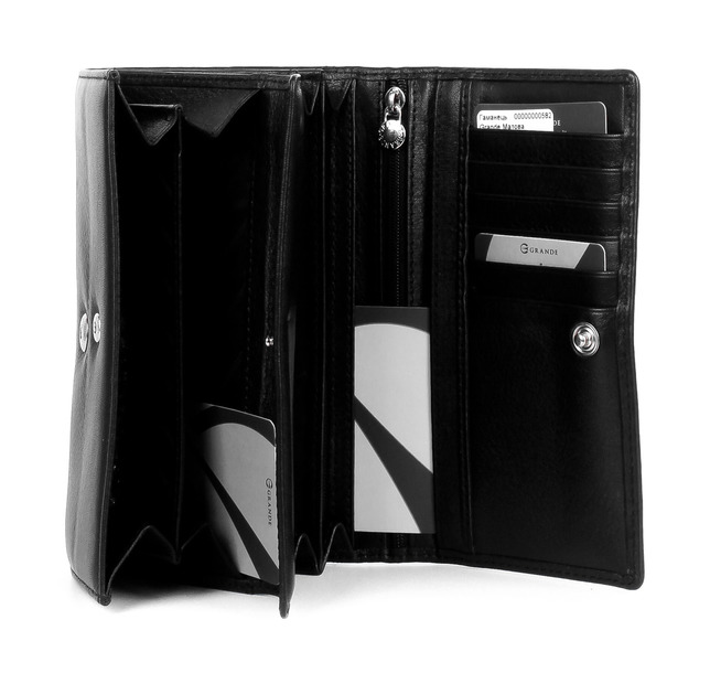 Grande Гаманець 00000011131 4