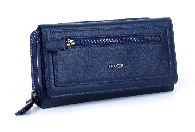 Grande Кошелек 00000011159 3