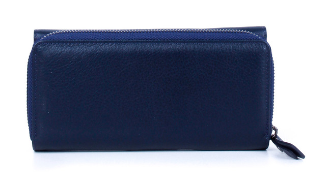 Grande Кошелек 00000011159 2