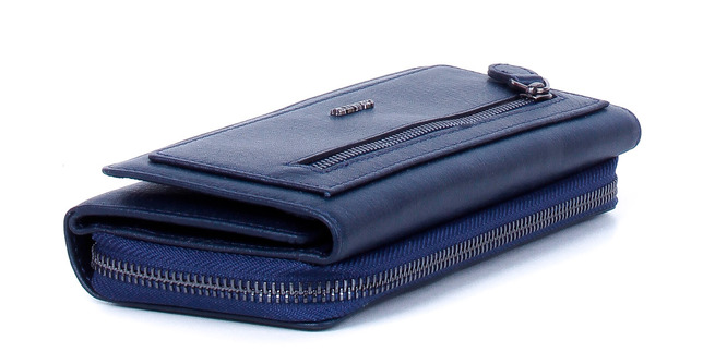 Grande Кошелек 00000011159 6