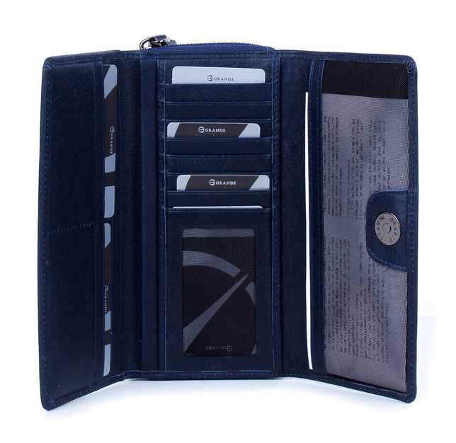Grande Кошелек 00000011159 4