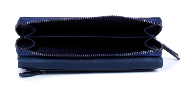 Grande Кошелек 00000011159 7