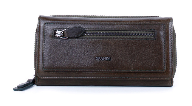 Grande Кошелек 00000011157 1