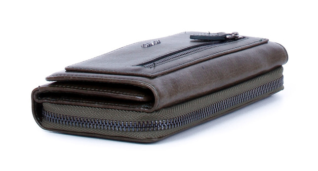 Grande Кошелек 00000011157 5