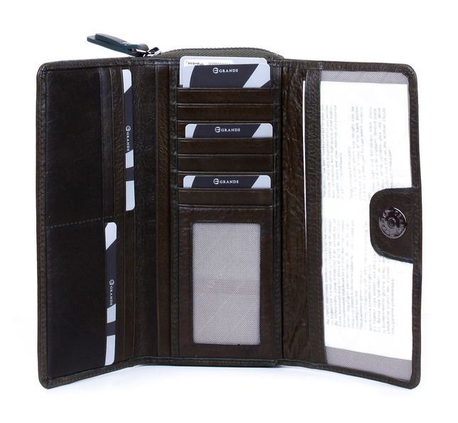 Grande Кошелек 00000011157 3