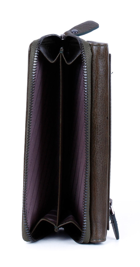 Grande Кошелек 00000011157 4