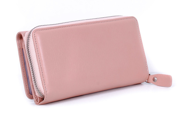 Grande Гаманець 00000011155 2