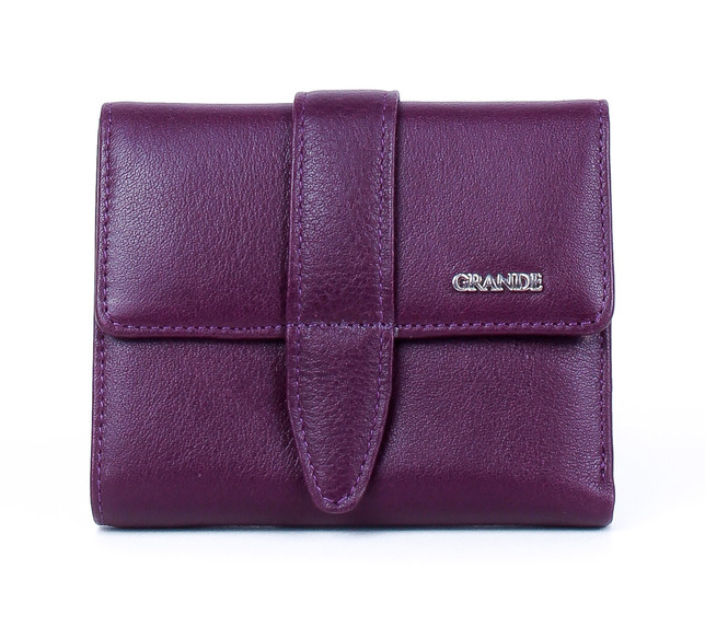 Grande Кошелек 00000011154 1