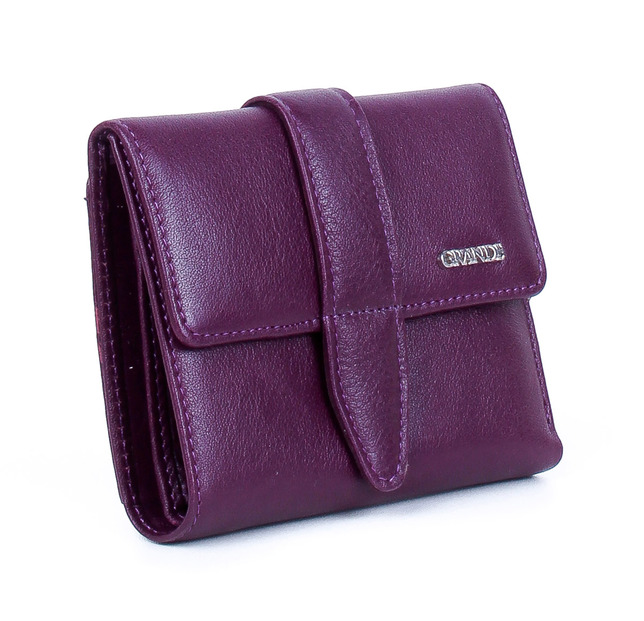 Grande Кошелек 00000011154 3