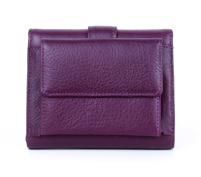 Grande Кошелек 00000011154 2