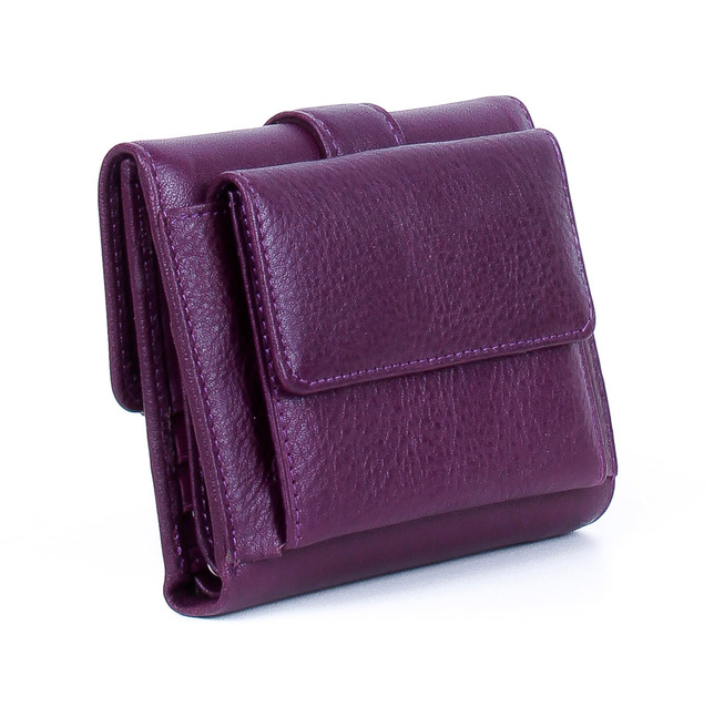 Grande Кошелек 00000011154 4