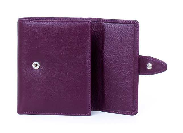 Grande Кошелек 00000011154 7